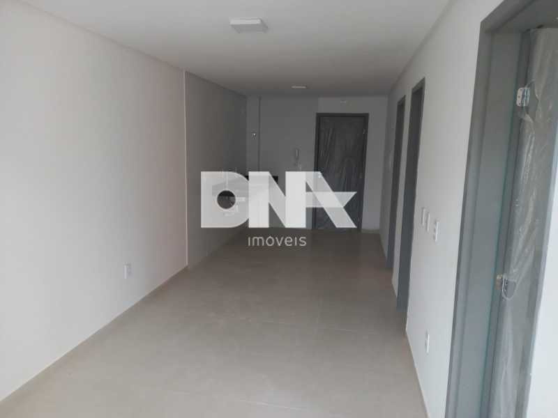 SALA E COZINHA 1.1. - 2