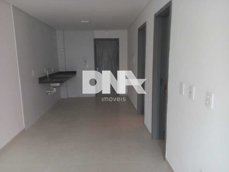 SALA E COZINHA 1.2. - 4