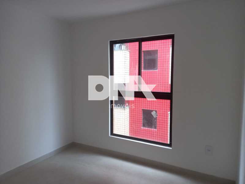 DORMITORIO 1.3. - 10