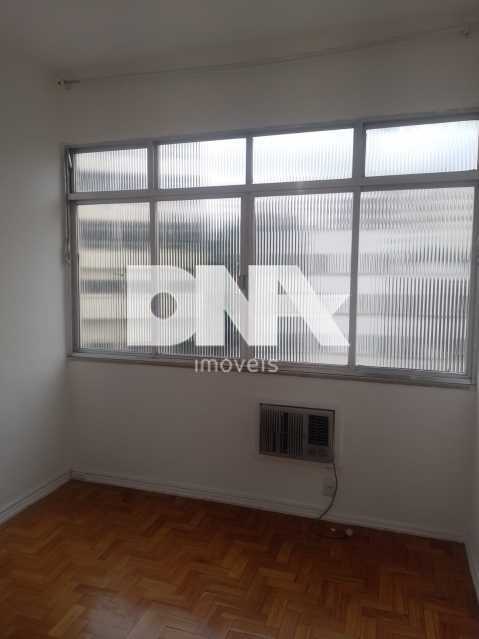 da211be2-656f-4e4d-b06e-f94d47 - 1