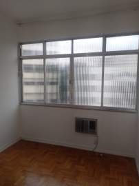 da211be2-656f-4e4d-b06e-f94d47 - 1