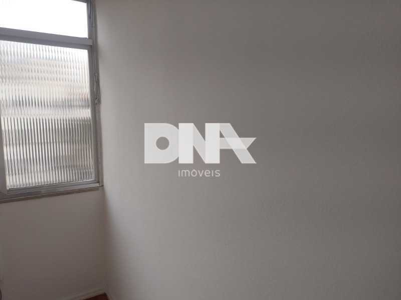 21912282-6695-4e5c-803d-0a211f - 2