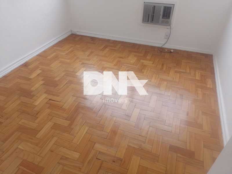 b547c94e-3b7a-42a8-9aed-3d7f84 - 3