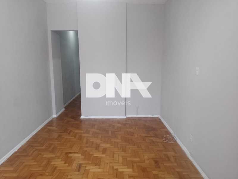 fb6c21ea-bcc4-440a-945e-0eb84f - 4