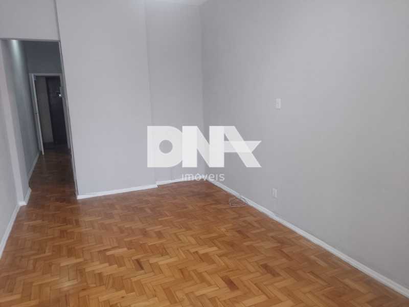 25e005c0-1ba1-461b-98f5-cca812 - 5