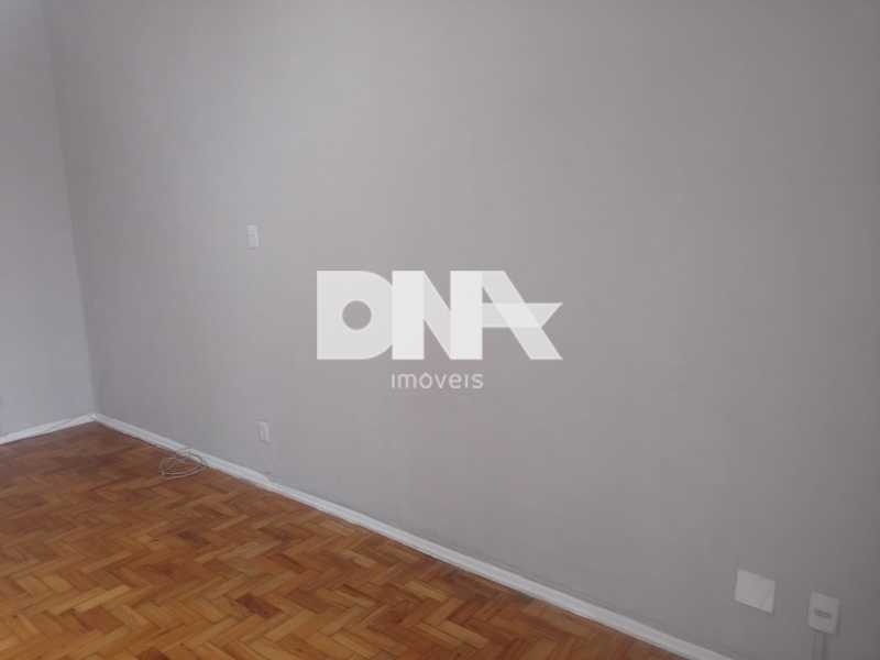 4427fc1e-7910-418b-93af-9ca04e - 6