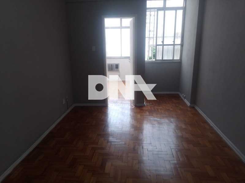 42399b9d-c4d5-4a42-bb37-b62ea8 - 7