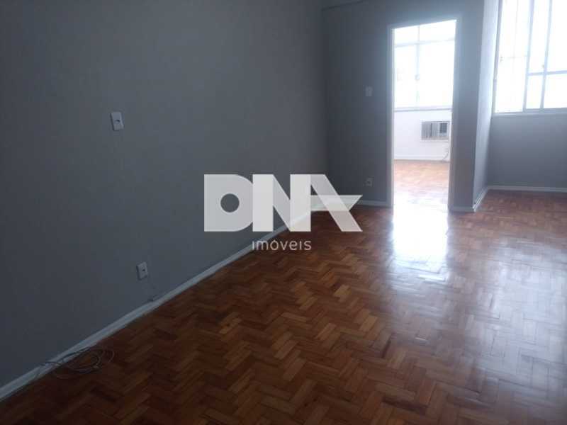 c10aae4b-0d2d-46ca-b85c-1b6672 - 8