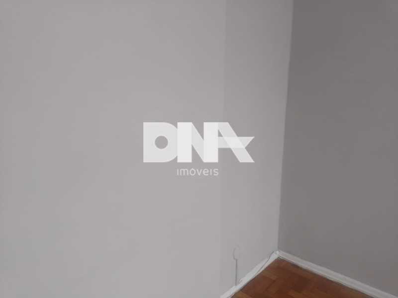 81e2df45-e4a8-4a5c-8d25-960c63 - 9