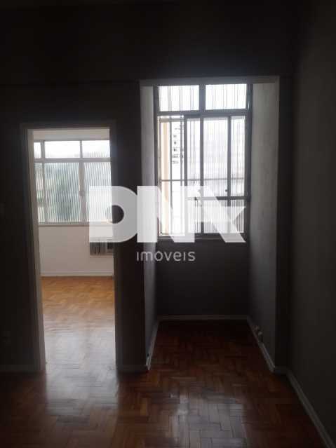 2a637424-f11b-4465-8a19-c61d4f - 10