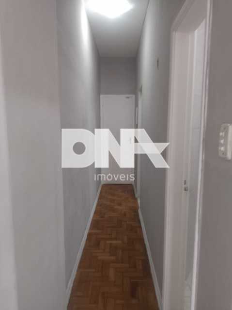 e1bdb22e-6fa8-45df-a9a8-513a33 - 11