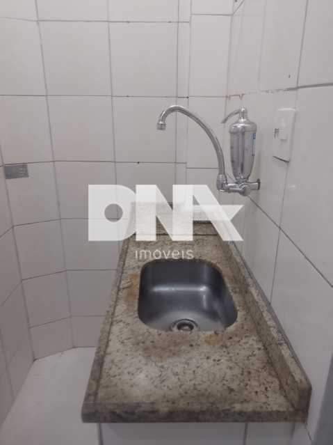 035bb36b-5ea4-476d-a2b5-fb7009 - 13