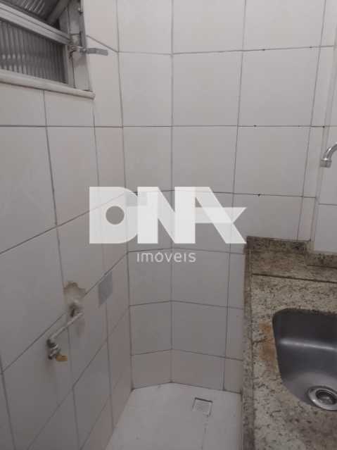 bc89f7bc-41e3-4881-b99d-914bf1 - 14