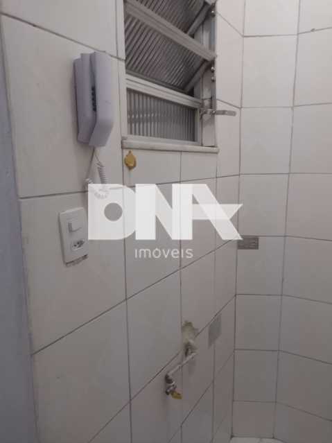 7d8a8544-1bd0-4ec9-829b-04ceb0 - 15