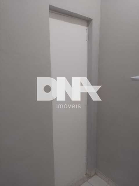 4a42a7d0-20cc-46df-8fb1-5f28a7 - 16