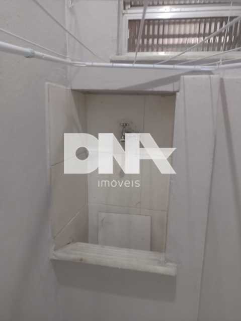 691601a4-4deb-400a-96d6-ae3289 - 17