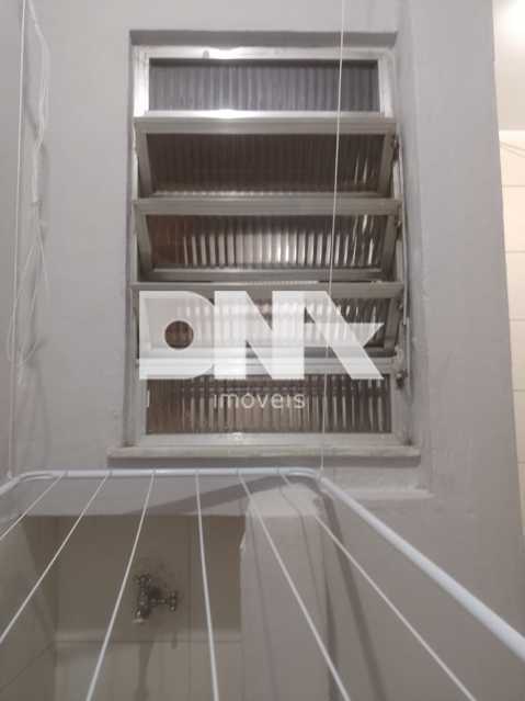 e7a8c2e7-5313-42ae-a8bb-30eed8 - 18