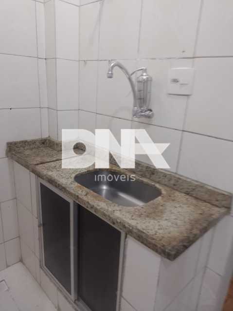 ee9a5c85-abd9-4ae5-af4d-012d25 - 19