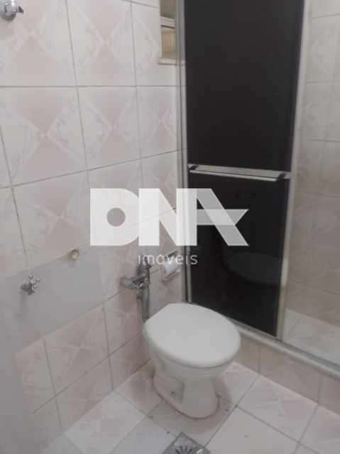 042bd6d4-2845-4913-aac4-8bc675 - 20