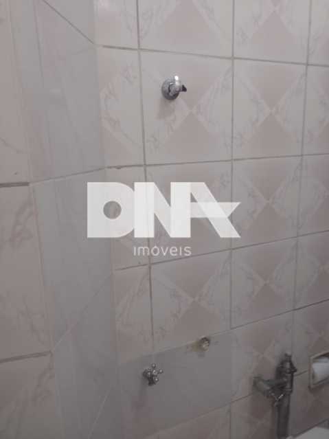 c2abddc2-f320-4d7a-8c5b-1bc5c9 - 21