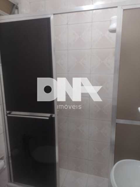 781bcf9c-9734-41e7-9803-4be38b - 22