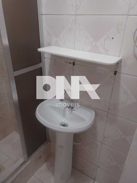 bb219b35-1727-44b1-8635-9c5de7 - 23