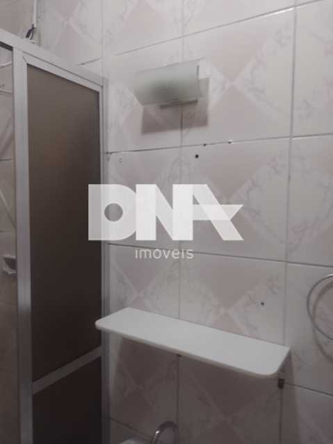 842127a4-6bcb-40b5-a04e-73ccb9 - 24