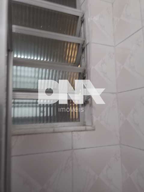 cc7de70e-5c8f-4858-ac0c-48d634 - 25