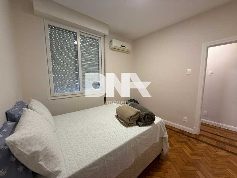 Quarto 2  - 14