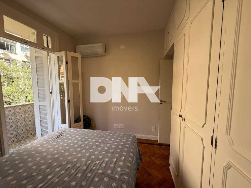 Quarto 3  - 15