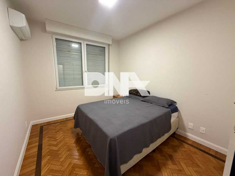 Quarto 1  - 11