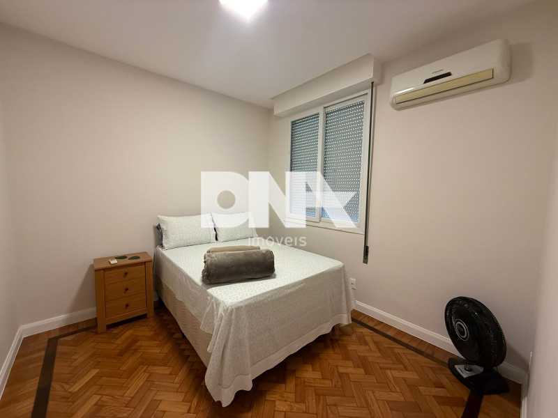 Quarto 2  - 13