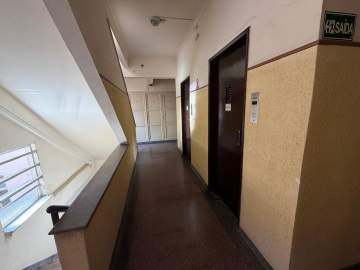 Apartamento à venda Glória, Rio de Janeiro - R$ 550.000 - BGAP00343