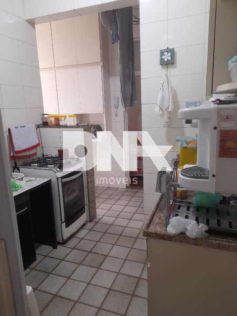 WhatsApp Image 2026-04-22 at 0 - 5