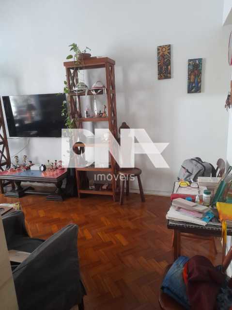 WhatsApp Image 2026-04-22 at 0 - 2