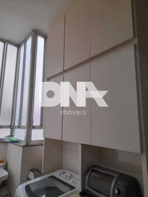 WhatsApp Image 2026-04-22 at 0 - 20