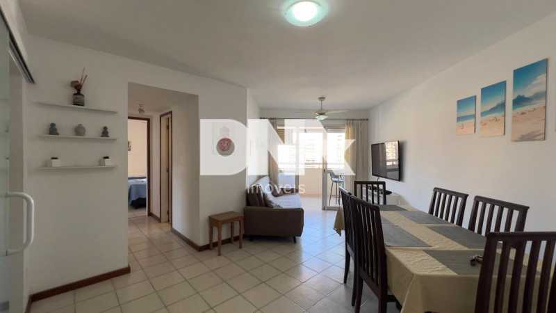 7a04bcf4-f98e-4697-b222-fa5402 - 1