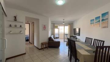 7a04bcf4-f98e-4697-b222-fa5402 - 1