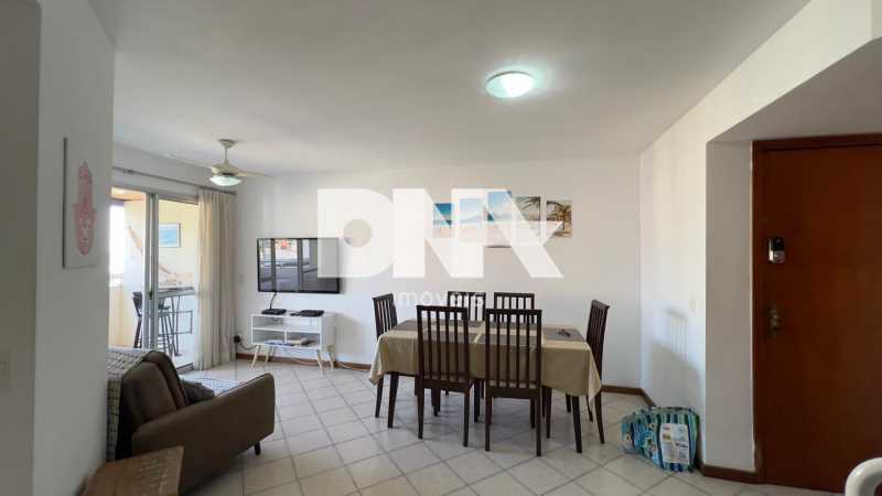 db720427-9524-4c42-9645-f0f326 - 2