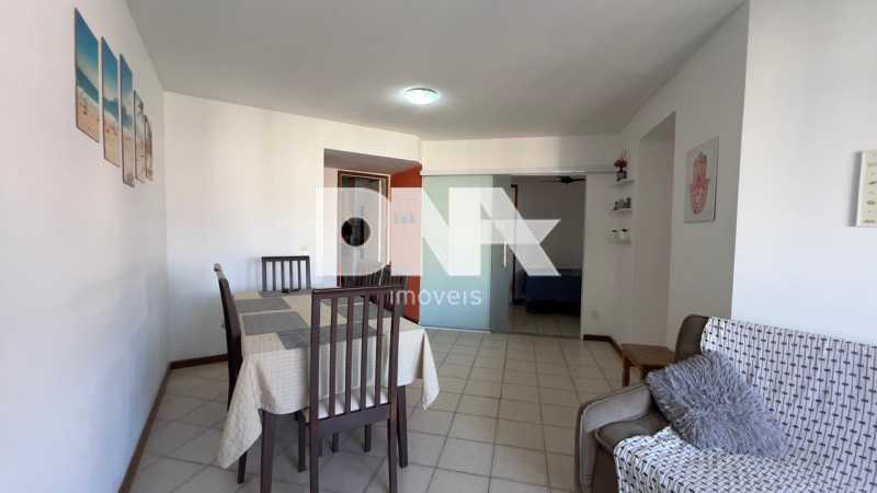 02deccfb-98a9-4249-84d0-e33d33 - 3