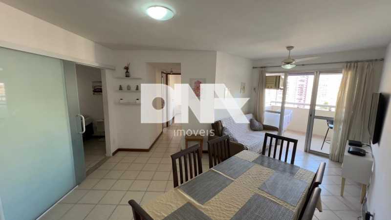 70c91ff7-8011-4357-8250-a79ed7 - 4