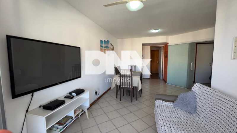 b3457252-eab3-42f8-90d8-99c811 - 5