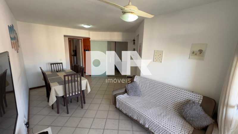 c638d0c7-2422-4b71-9a08-2c5199 - 6