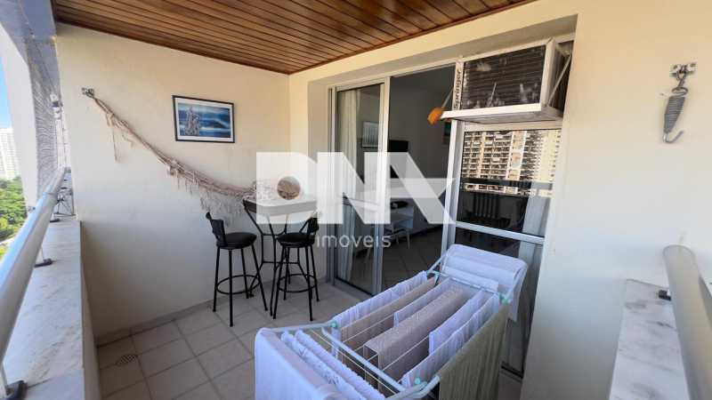 acfcbbd9-6cc0-484c-9084-91c6d7 - 9