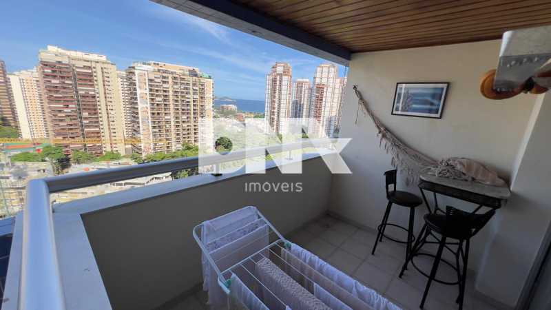 8ce5038a-e1b5-46ab-86b9-766a91 - 10