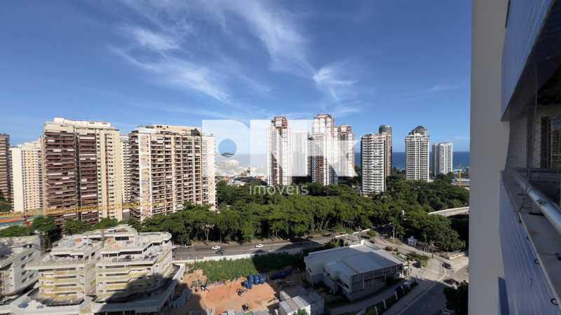 31dff79c-7591-4469-99a6-5030a8 - 12