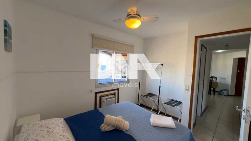 8de9f96f-9073-4c8c-bf48-83bdf8 - 13