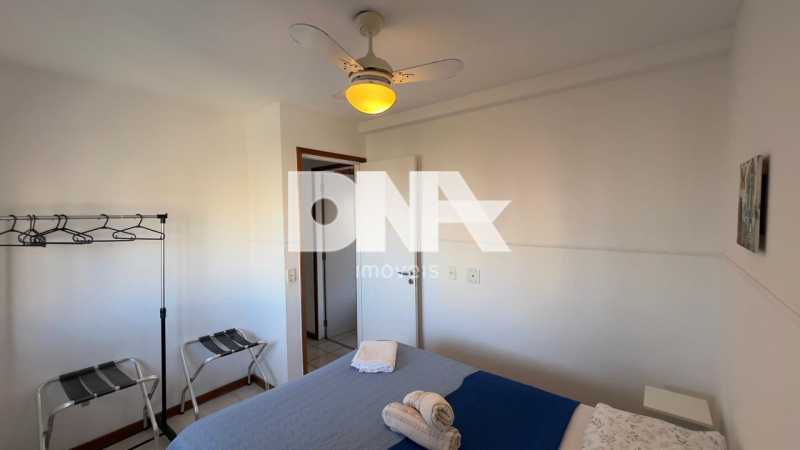 429417ae-e0ed-45dc-8543-6f37c5 - 14