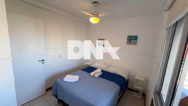 700b978b-0962-4439-a170-2bef34 - 15