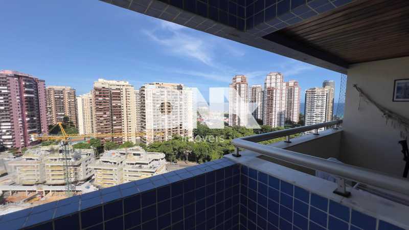 0f883a1a-b3cc-4beb-9a71-910f9b - 16